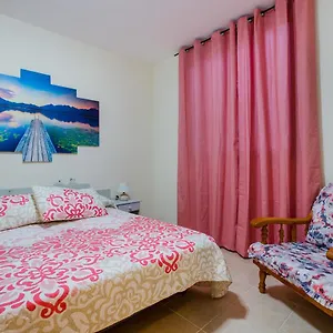  Apartment Ocean Park 3 Bedroom