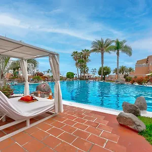  Apartment Sol Sun